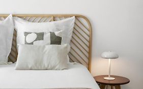 Peniche Coastal Escape